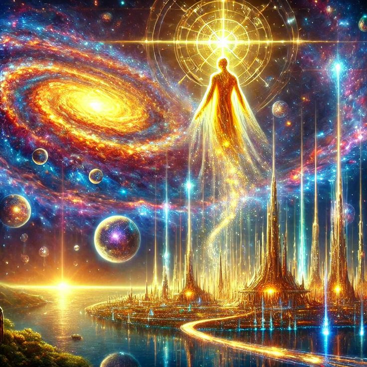 Источник: Pinterest