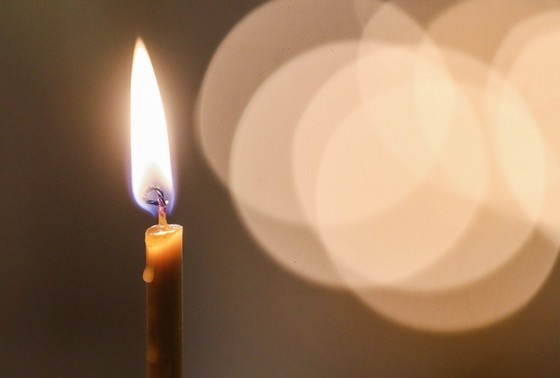    Сергей Булкин/NEWS.ru