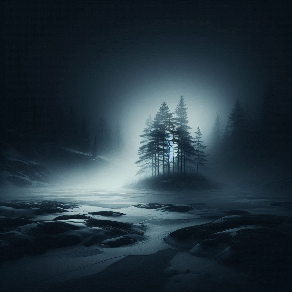 Иллюстрация к статье