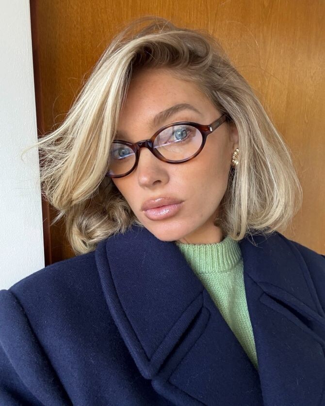 -2