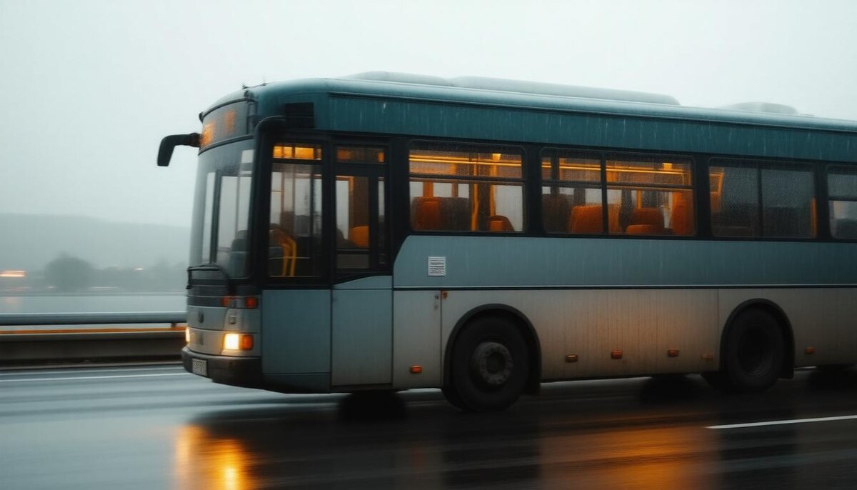 Картинка 1. Авторская работа