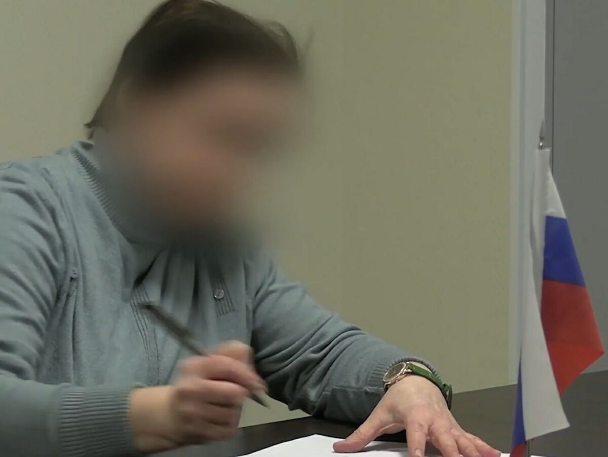 Скриншот | Видео: республиканское МВД