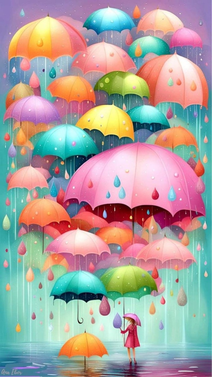 #врач #взаимодействие #психиатр #психотерапевт