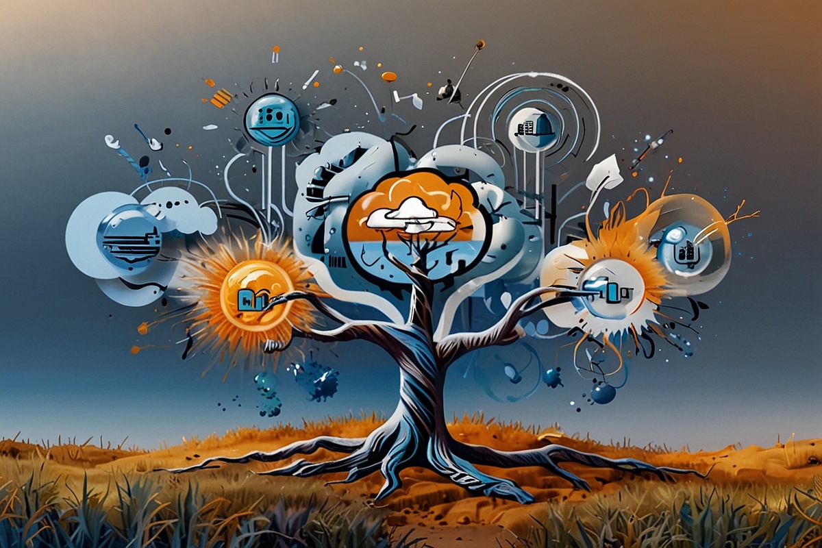    как автоматизация изменения подхода к продажам может привлечь больше клиентов Андрей Пастухов