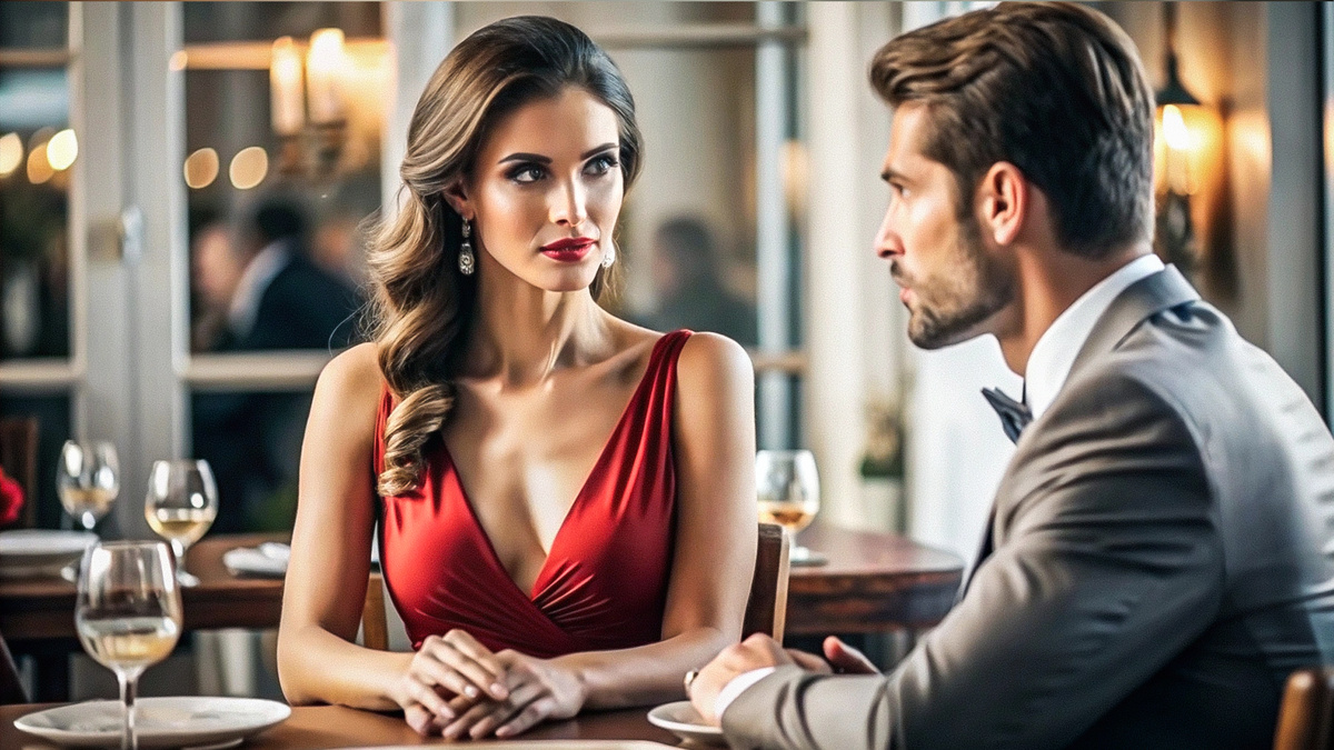 автор Диана Евлаш