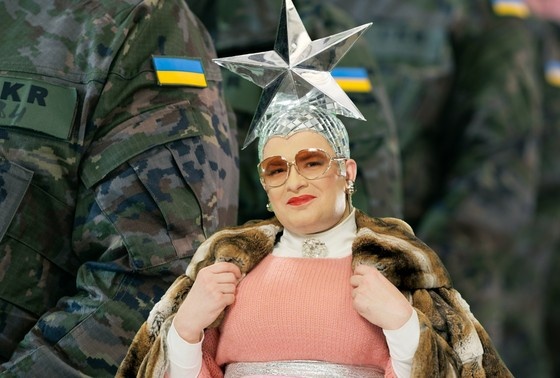    Иллюстрация NEWS.ru/Global Look Press