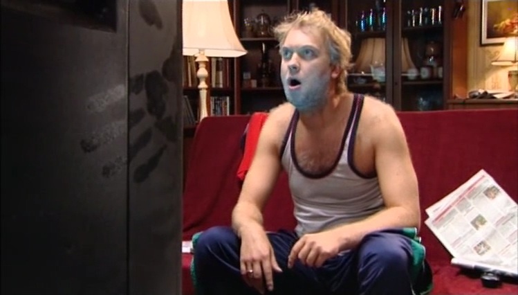 Да ладно?! Вот даже НАСТОЛЬКО у нас все нынче хорошо-то, получается?!