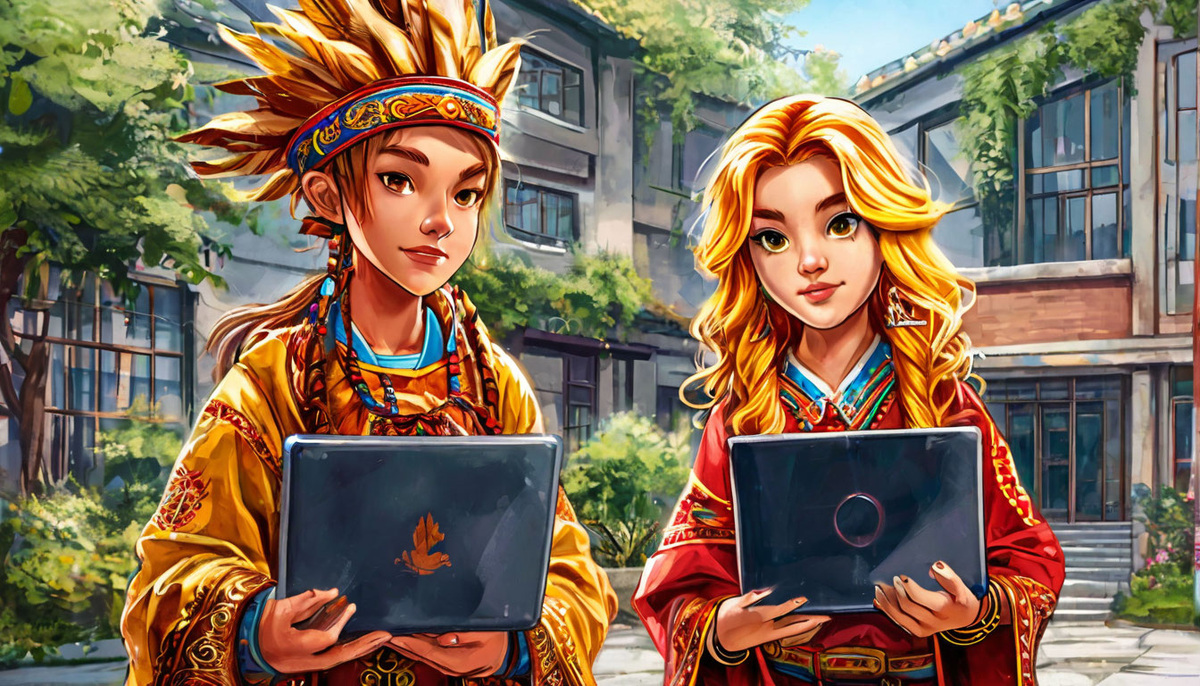 Нейросети Дронова с Лизулиной как с живых рисовали. ))))