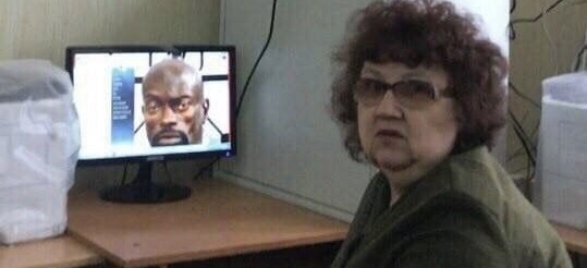 смешнюлька 