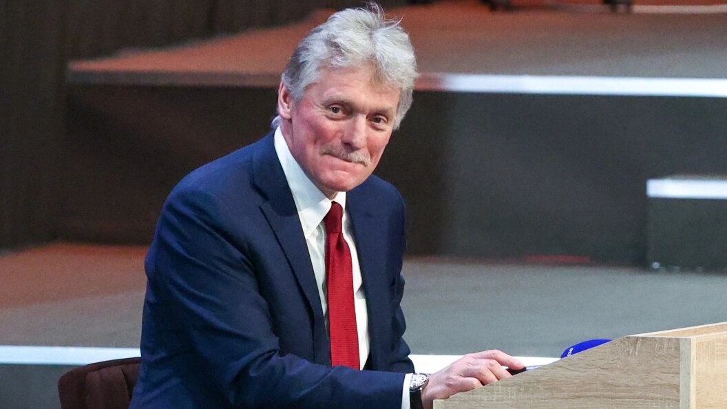    Фото: Shatokhina Natalia/news.ru/Globallookpress