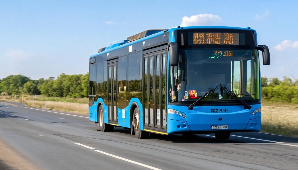 Картинка 1. Авторская работа