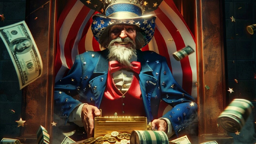    Фото: коллаж Царьграда.