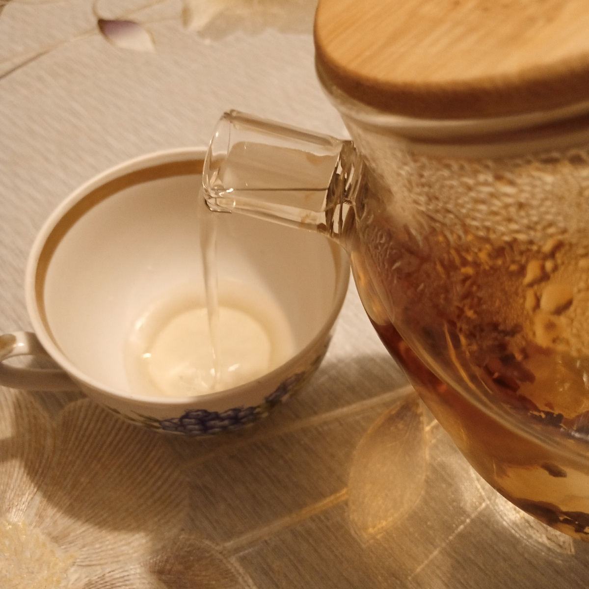 Фото автора.