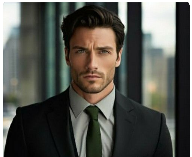 Источик изображения Пинтерест.