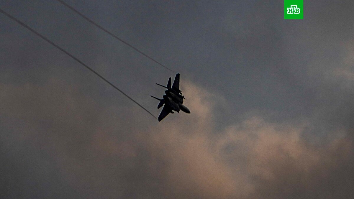    Фото: Associated Press © 2025, Ariel Schalit