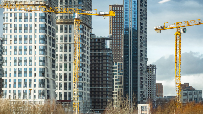    Фото: ИЗВЕСТИЯ/Константин Кокошкин