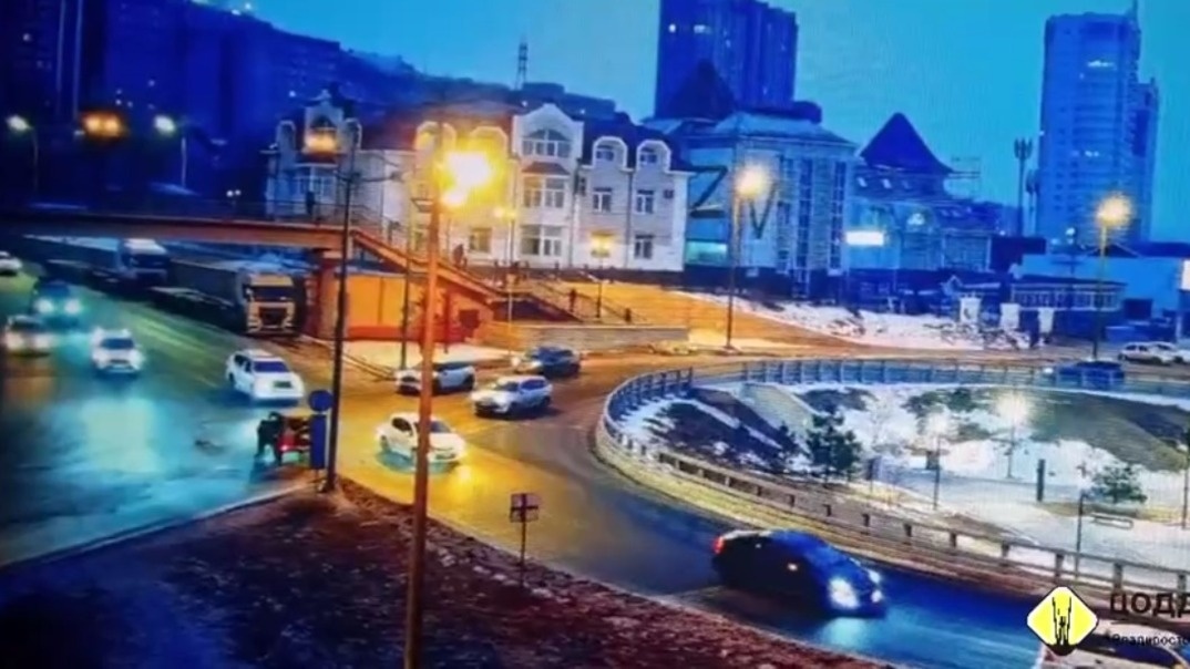     Источник: codd_vl