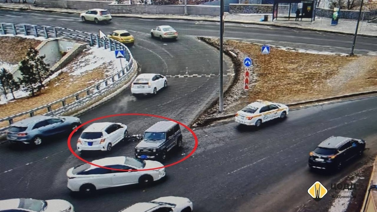     Источник: codd_vl