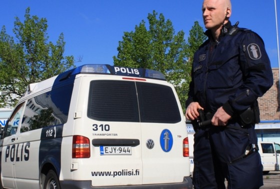    Global Look Press/Xinhua/Tong Shuai