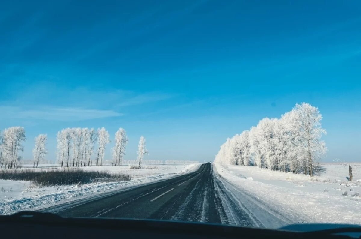 Почему нельзя расставаться