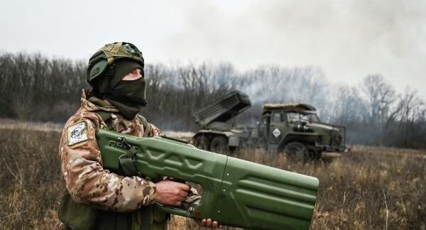    РИА «Новости»