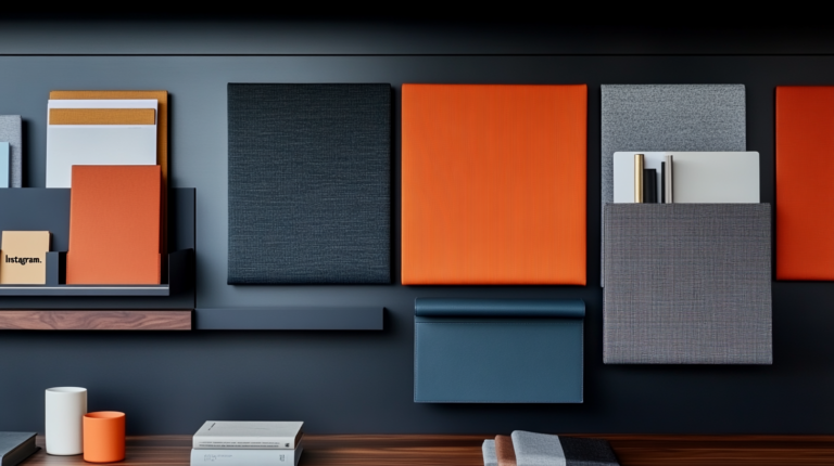    Бюджетная мебель на заказ: советы и лайфхаки svkuhni77