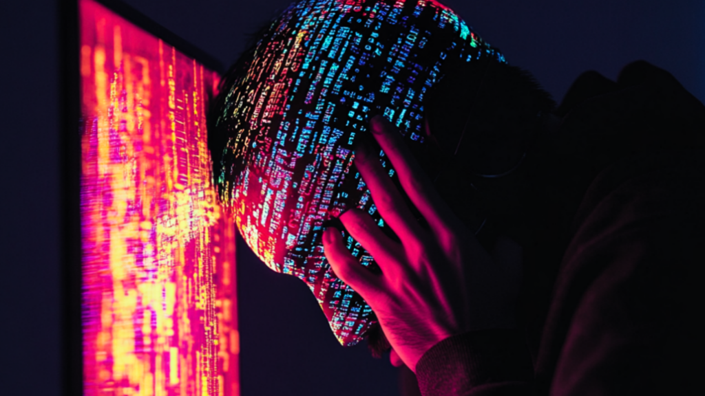    Источник: www.silentpush.com