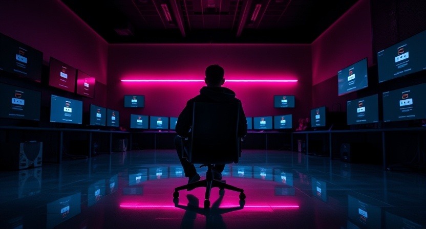    Источник: www.silentpush.com