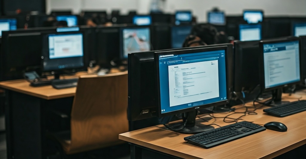    Источник: www.malwarebytes.com