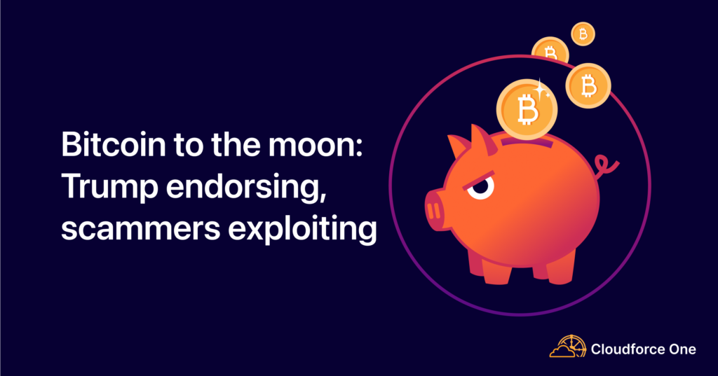    Источник: www.cloudflare.com