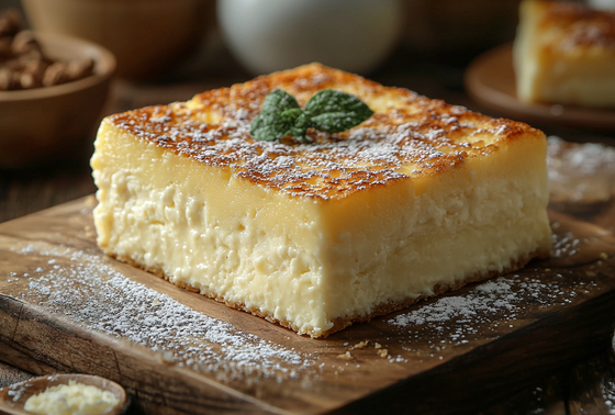    Сгенерировано в Midjourney/NEWS.ru