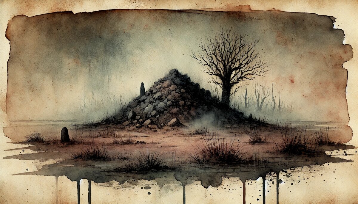 *Все иллюстрации размещены на канале с целью художественного сопровождения текста в соответствии с фантазией автора канала. Авторское право на все иллюстрации принадлежит владельцу канала.