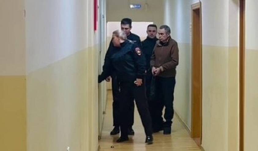    Источник фото: t.me/press_pk