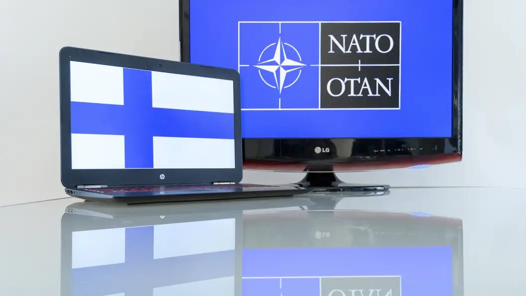    IMAGO/Dwi Anoraganingrum/Globallookpress