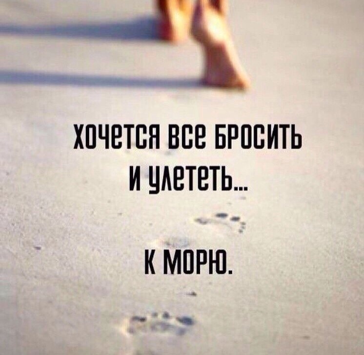 Источник: https://sun6-22.userapi.com/impg/4M3Ng3AkOHjNVikNKyn2yiow9zksmdxJcfoBrQ/RdXhlp9cLog.jpg?size=746x726&quality=95&sign=2d82984bf730640cd9c6509c64385d5a&c_uniq_tag=IW7ekKDYVSCtshTr72p1Ptaaz_x-qzPPpRAFGYKxAZM&type=album