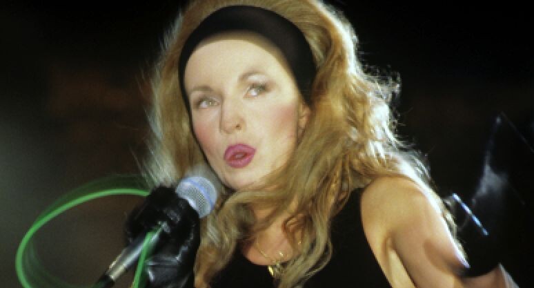    РИА «Новости»