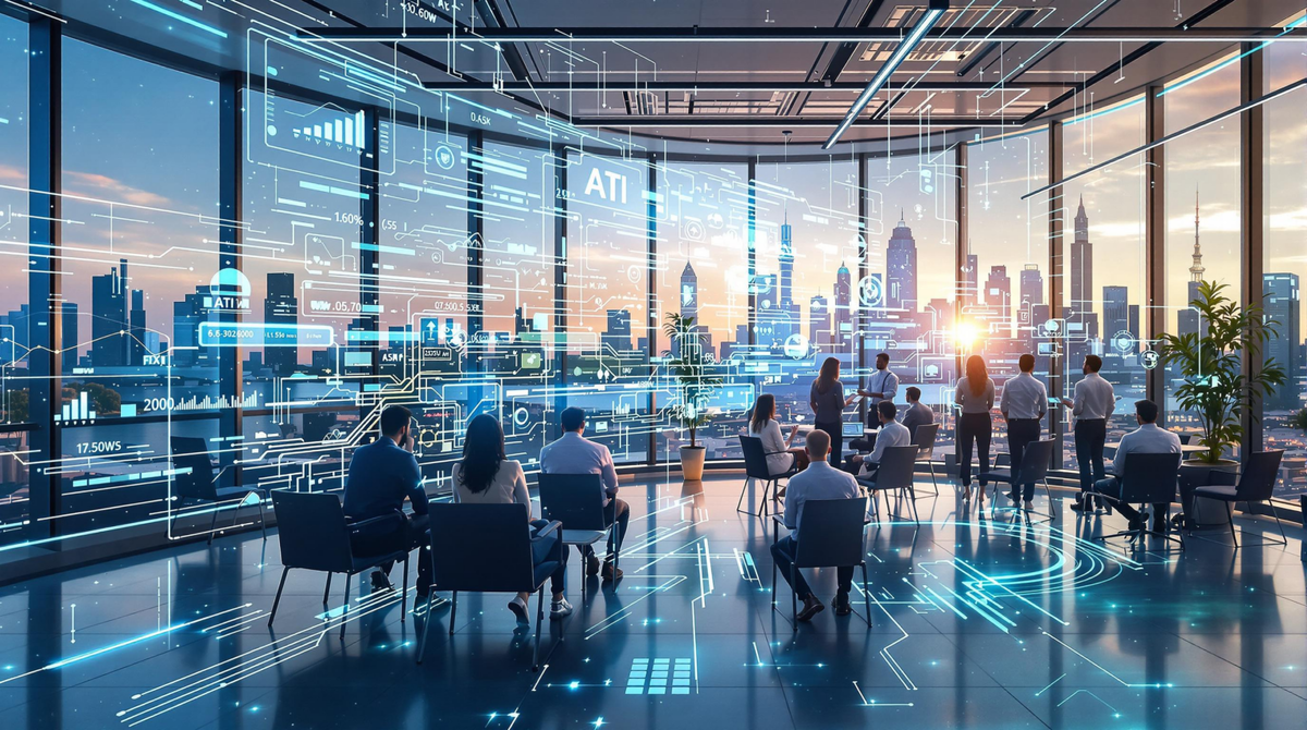    инновация_в_ии_внедрении_aiwave_life_формирует_будущее_бизнеса AiWave.Life