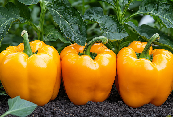    Сгенерировано в Midjourney/NEWS.ru