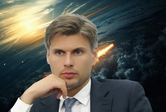    Иллюстрация NEWS.ru/Global Look Press