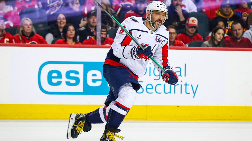    Фото: Reuters/Sergei Belski