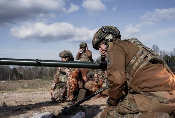    Социальные сети