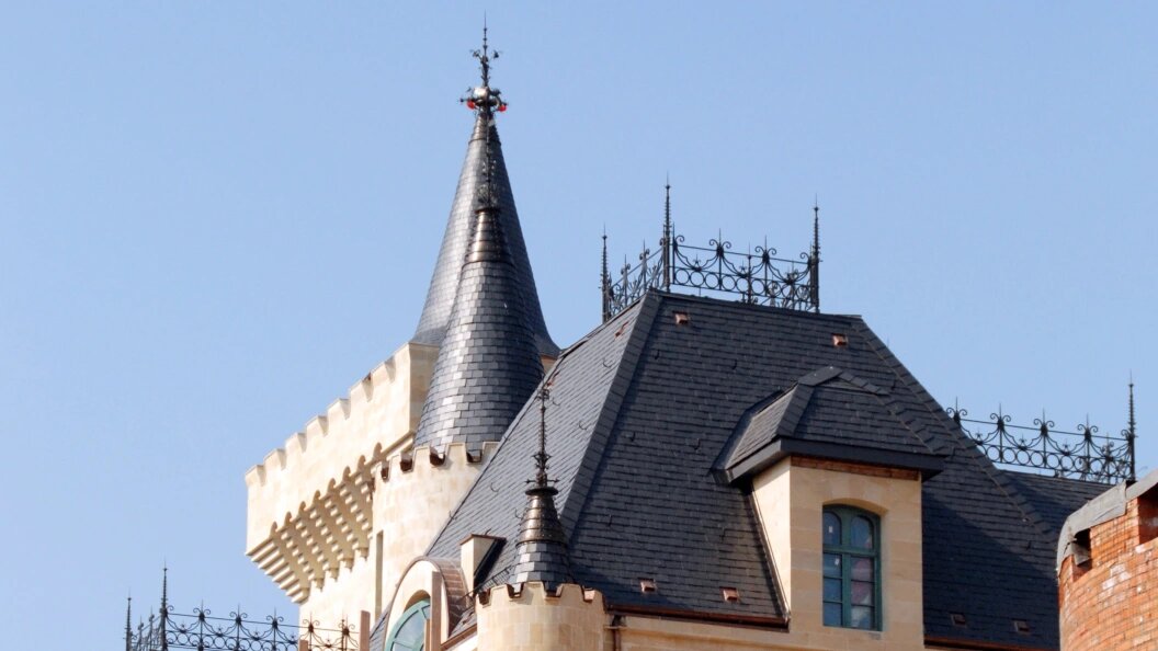    Gennadii Usoev/Globallookpress