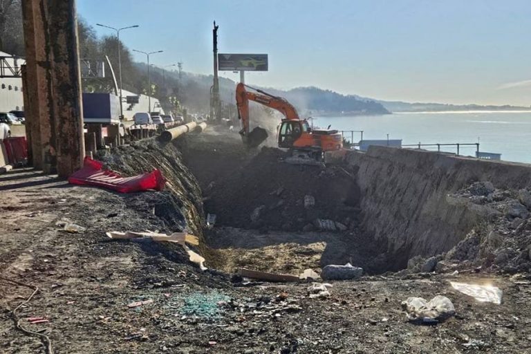 Фото: t.me/transport_i_dorogi