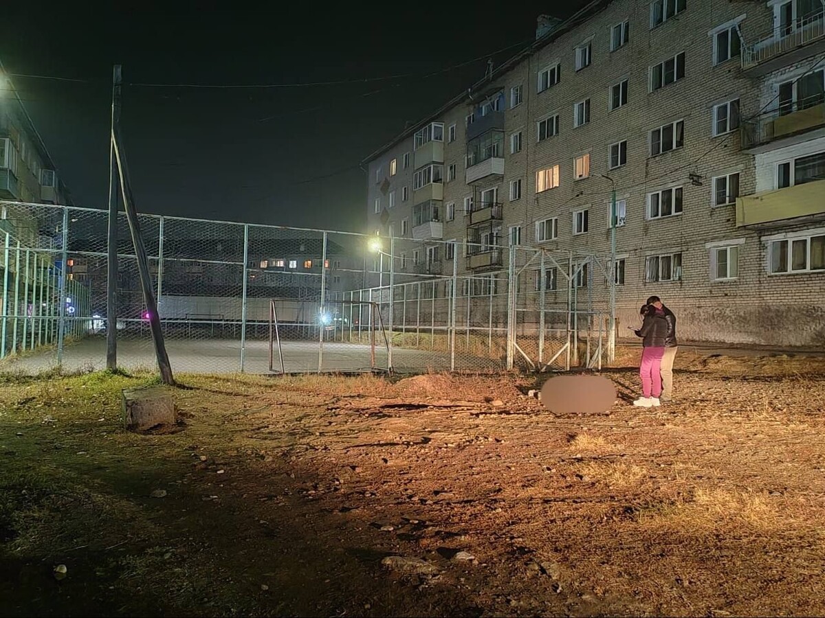    Фото: Пресс-служба СК РФ по Забайкальскому краю   📷   Фото: Пресс-служба СК РФ по Забайкальскому краю   📷   Фото: Пресс-служба СК РФ по Забайкальскому краю