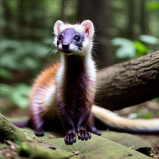 Когда самки хорьков готовы к спариванию, у них начинает вырабатываться гормон эстроген. Если спаривания не происходит, эстрогена становится так много, что это вызывает повреждения костного мозга и клеток крови и в итоге — гибель зверька.