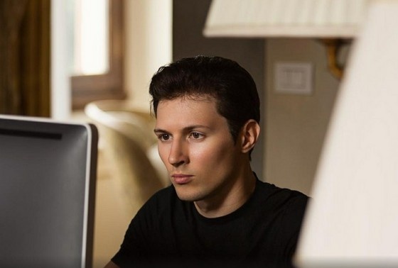    lukomore. org/Global Look Press