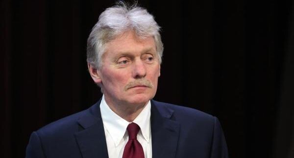    РИА «Новости»