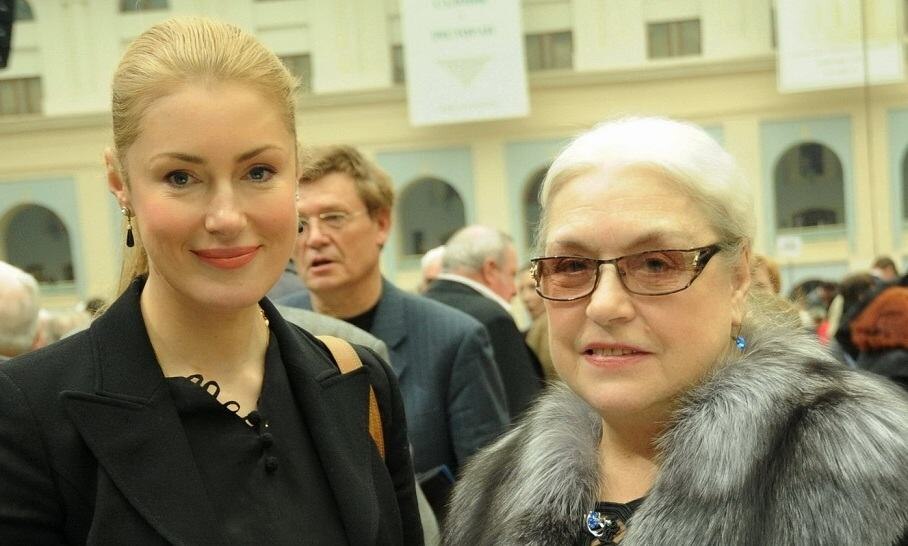    Фото: starhit.ru