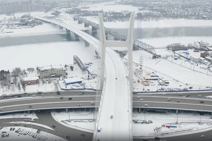    Фото ГК "ВИС"