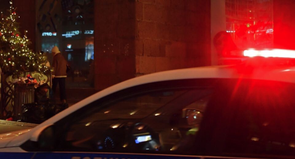    РИА «Новости»